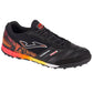 Joma Mundial 2401 TF M MUNW2401TF football shoes Footwear/Football Joma
