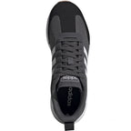Adidas Run60S W EG8705 running shoes Footwear/Running/Women Adidas