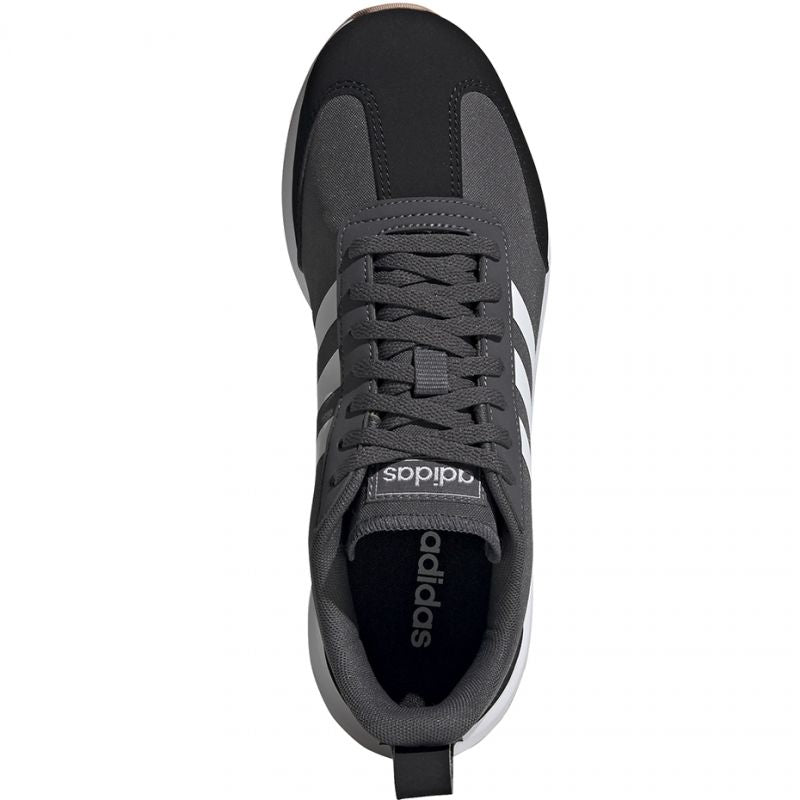 Adidas Run60S W EG8705 running shoes Footwear/Running/Women Adidas