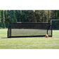 Goal net GIZA Skrzat 3x1m 300cm x 100cm 100575 Accessories/Sports facilities equipment Your Sports Performance