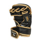 MMAsparring gloves M - Aureos - Valor Series Rękawice MMA Your Sports Performance