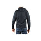 Kappa Taino Hooded M 705322-19-4006 Clothing/Lifestyle Kappa