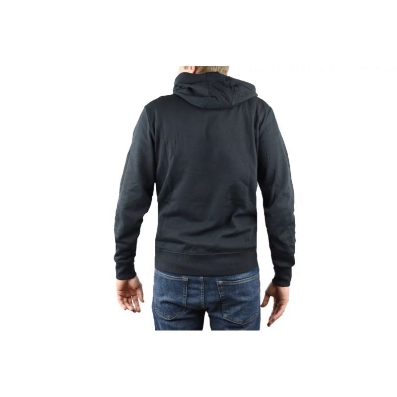 Kappa Taino Hooded M 705322-19-4006 Clothing/Lifestyle Kappa