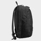 Backpack 4F 4FWSS24ABACU280 20S Accessories/Plecaki 4F