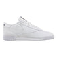 Reebok Exofit Clean Logo INT M AR3169 Footwear/Lifestyle Reebok