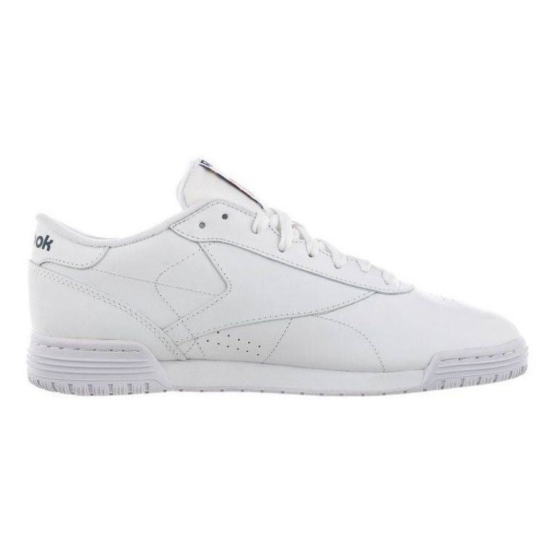 Reebok Exofit Clean Logo INT M AR3169 Footwear/Lifestyle Reebok
