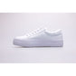 Lee Cooper Shoes W LCW-22-31-0884L Footwear/Lifestyle/Lee Cooper Your Sports Performance