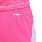 Adidas Tiro 24 M IT2417 shorts Clothing/Football Adidas