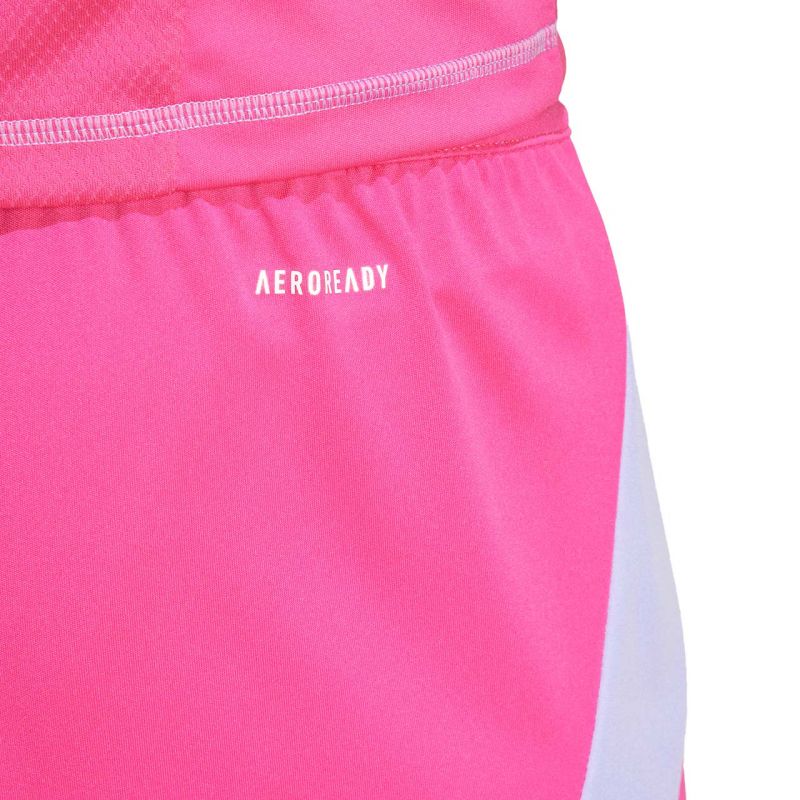 Adidas Tiro 24 M IT2417 shorts Clothing/Football Adidas