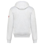 Geographical Norway Geganto Blended DB 100 M sweatshirt WZ3027H/GN-Blended Gray Clothing/Outdoor/Geographical Norway Your Sports Performance