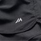 MALANI JRG Children's Shorts In preparation Your Sports Performance
