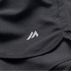 MALANI JRG Children's Shorts In preparation Your Sports Performance