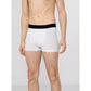 Boxer shorts 4F M H4Z22-BIM350-92S Clothing/Training/Bielizna/Mężczyźni/4f Your Sports Performance