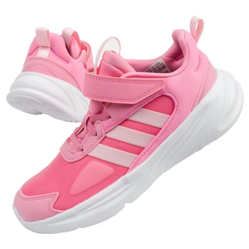 Adidas Ozelle El Jr GY7111 shoes Footwear/Lifestyle Adidas