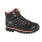 Shoes CMP Moon Mid W 31Q4796-U901 Footwear/Outdoor/CMP Your Sports Performance