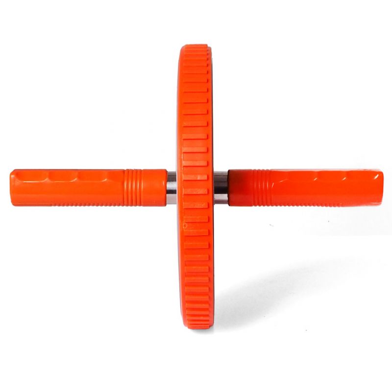 Single roller Profit DK 3216-1 Accessories/Training equipment Your Sports Performance