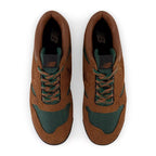 New Balance UALGSBG Shoes Footwear/Lifestyle New Balance