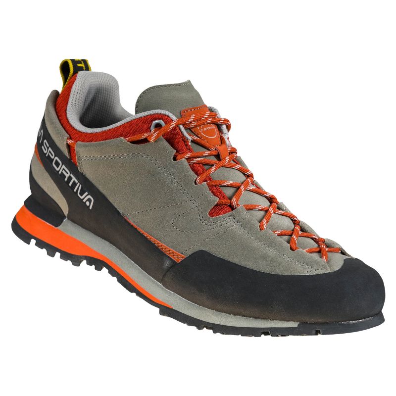 La Sportiva Boulder XM shoes 838909313 Footwear/Outdoor/La Sportiva Your Sports Performance