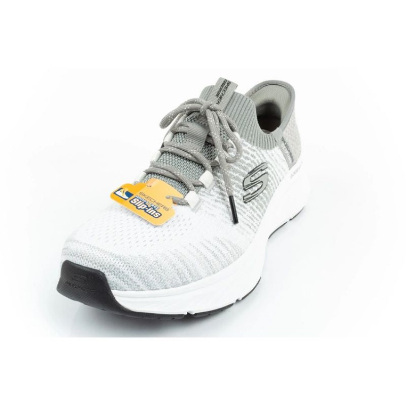 Skechers Edgeride-Raygo M 232932/WGY shoes Footwear/Lifestyle/Skechers Skechers