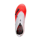 Puma Ultra Nitro 7 Ultimate LL FG/AG 109302 01 Kids' Football Boots