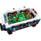 LEGO Ideas 21337 Table Football In preparation Your Sports Performance
