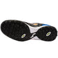 Joma Top Flex 2201 Turf M TOPW2201TF football boots Footwear/Football Joma