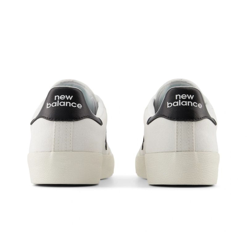 New Balance unisex BB100CVA shoes Footwear/Lifestyle New Balance