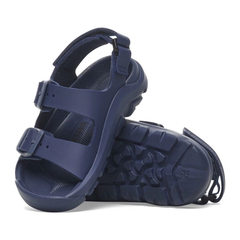 Birkenstock Mogami AS Jr 1026782 Sandals Footwear/Lifestyle/Brinkenstock/Sandały Birkenstock