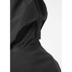 Helly Hansen Seven Jacket M 62047 992 Clothing/Outdoor/Helly Hansen Your Sports Performance