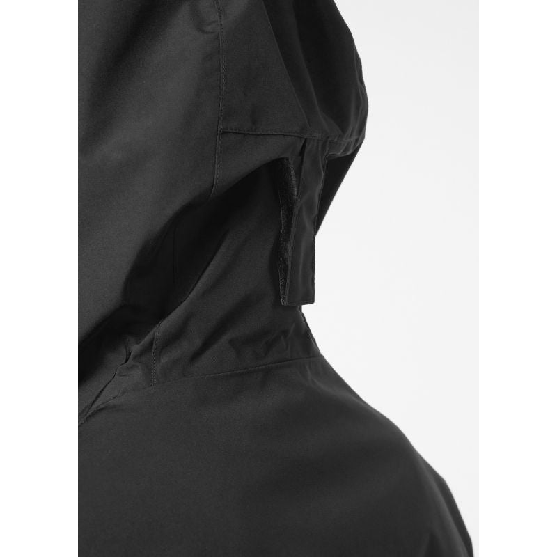 Helly Hansen Seven Jacket M 62047 992 Clothing/Outdoor/Helly Hansen Your Sports Performance