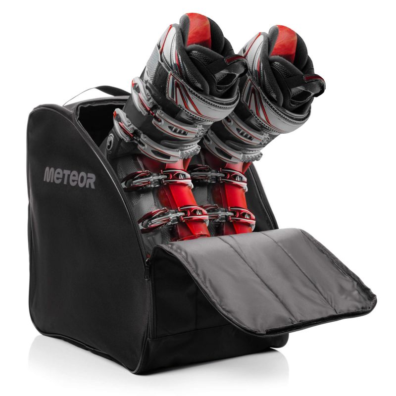 Meteor Norse 17321 Ski Bag Accessories/Covers Your Sports Performance