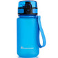 Meteor 350 ml bottle 74571 Accessories/Training equipment Your Sports Performance
