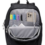 Columbia Buxton 26L Backpack 2121451010 Accessories/Plecaki/Columbia Your Sports Performance