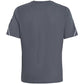 Adidas Tiro 23 League Jersey Jr. IC7484 Clothing/Football Adidas