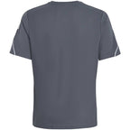 Adidas Tiro 23 League Jersey Jr. IC7484 Clothing/Football Adidas