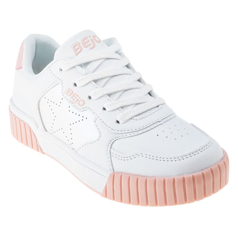 Bejo Bates Jrg Jr 92800346681 shoes