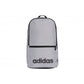 Adidas Classic Foundation Backpack IZ1904 Accessories/Plecaki Adidas