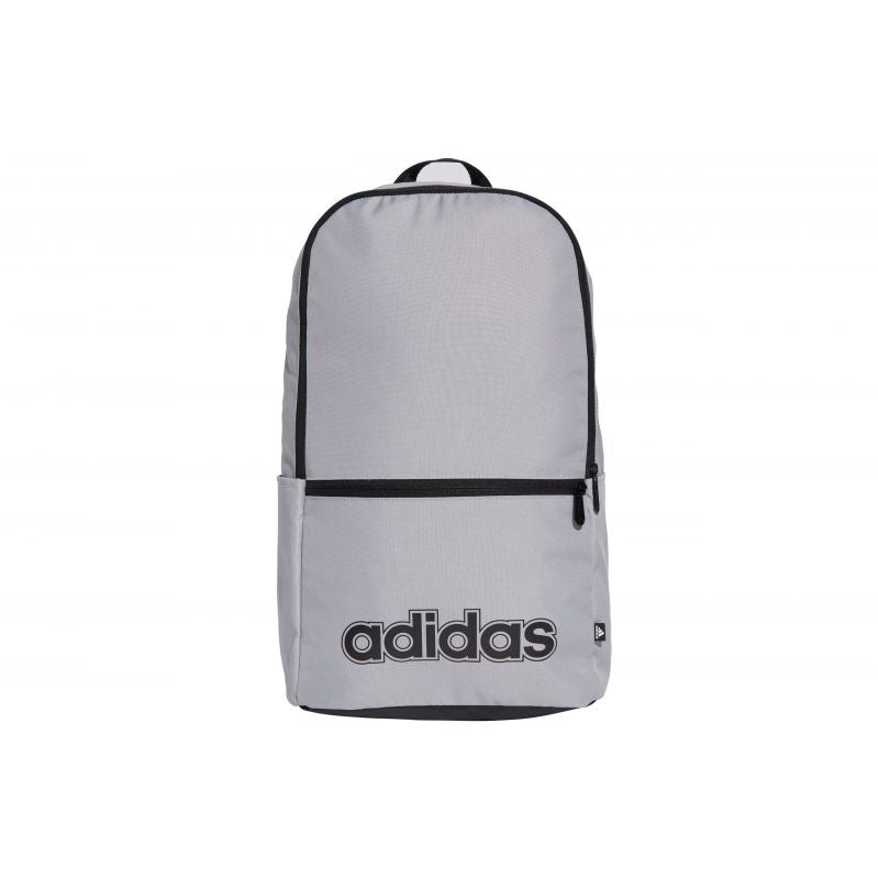 Adidas Classic Foundation Backpack IZ1904 Accessories/Plecaki Adidas
