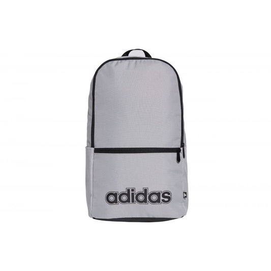 Adidas Classic Foundation Backpack IZ1904 Accessories/Plecaki Adidas