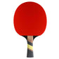Excell Carbon 2000 Cornilleau table tennis racket Accessories/Rackets and accessories Your Sports Performance
