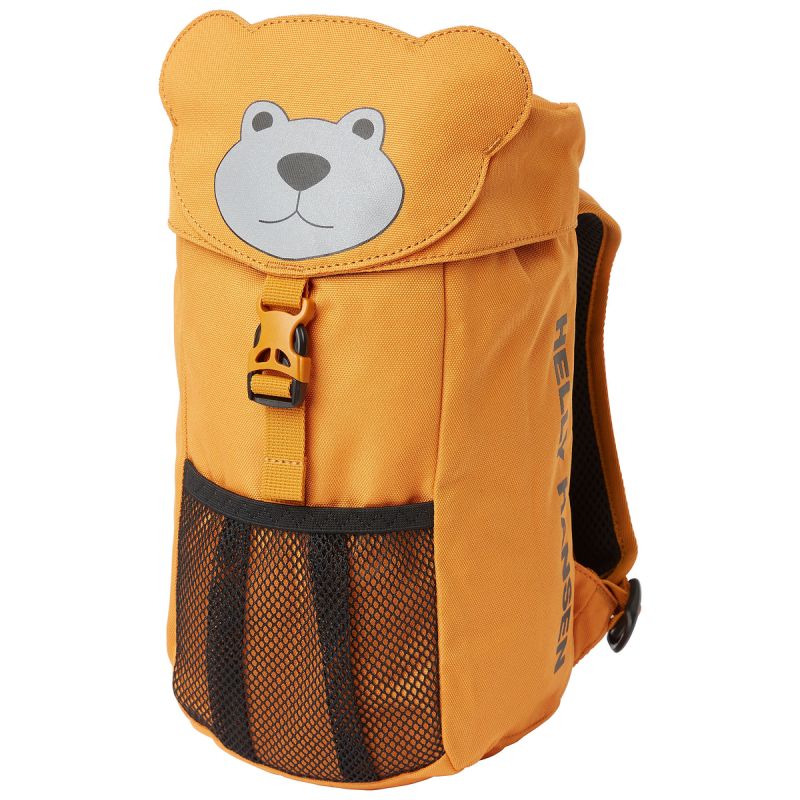 Helly Hansen FAUNA KIDS BACKPACK 67559 399 To be categorized Your Sports Performance
