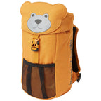 Helly Hansen FAUNA KIDS BACKPACK 67559 399 To be categorized Your Sports Performance