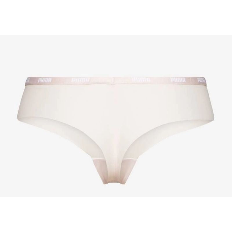 Puma Brazilian Briefs W 603051001 187 Clothing/Training Puma