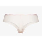 Puma Brazilian Briefs W 603051001 187 Clothing/Training Puma