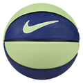 SKILLS ball Nike