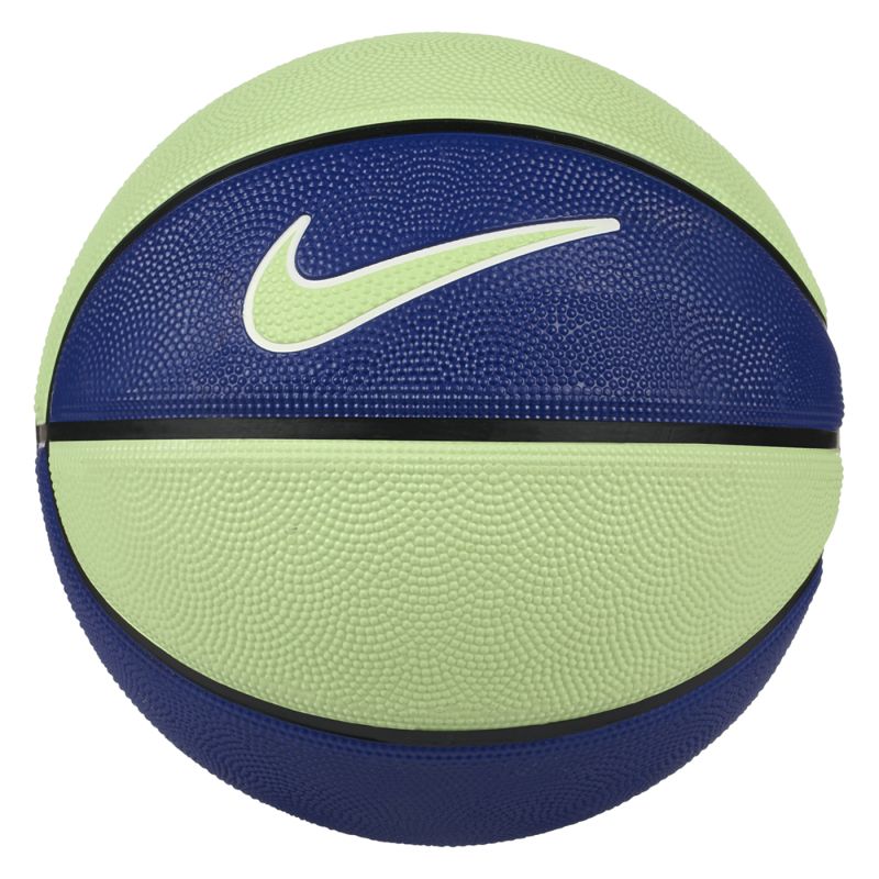 SKILLS ball Nike