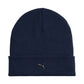 Puma Metal Cat Cap Navy Blue 26404 02 In preparation Your Sports Performance