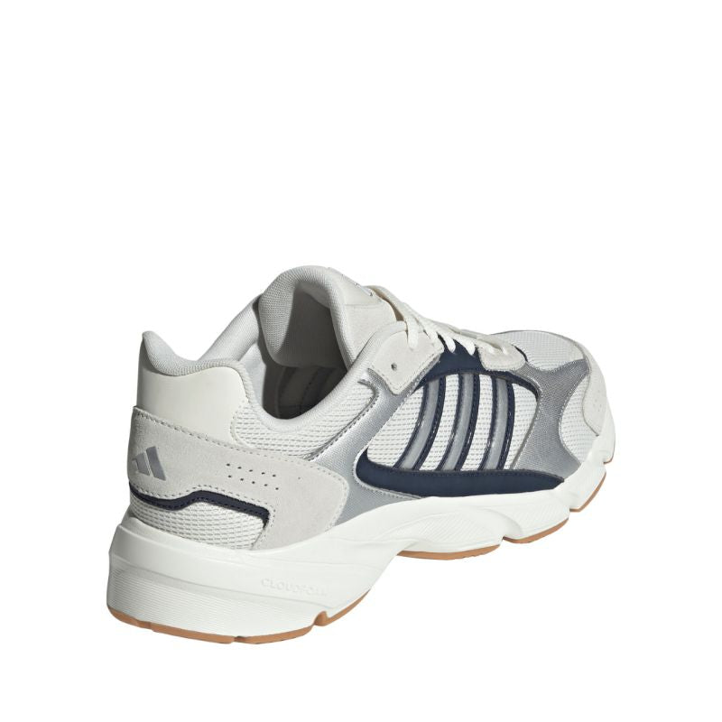 Men's adidas Crazychaos 2000 IG4351 shoes