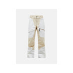 Peak Performance M 2L Stretch Pants beige Peak Performance