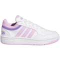 Adidas Hoops 3.0 K Jr IF2724 shoes Footwear/Lifestyle Adidas